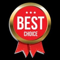 Best Choice Award