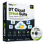 Cloud Drive Suite