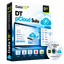 DT pCloud Suite