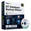 Database Backup