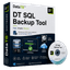SQL Backup Tool