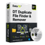 Duplicate Finder