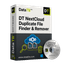 Nextcloud Duplicate