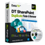 SharePoint Duplicate