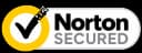 Norton Secured