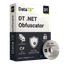 .NET Obfuscator