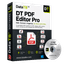 PDF Editor Pro