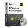 PST Converter
