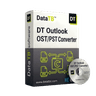 OST Converter