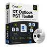 PST Toolkit