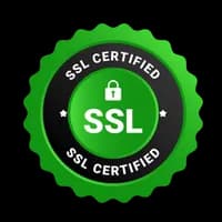 SSL Encryption