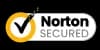 Norton Secured